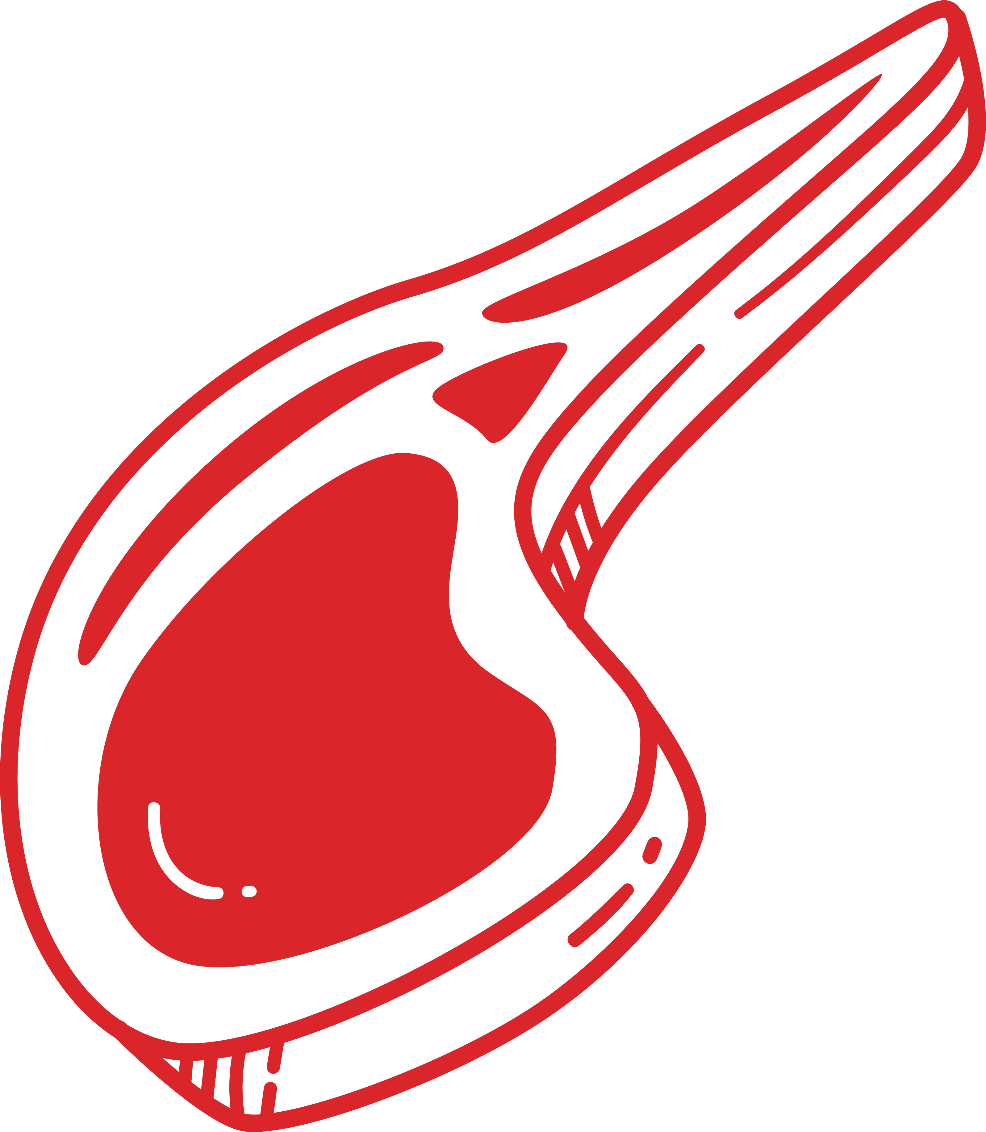 Linguiça Frescal